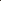 Iced X-Shape Cuban Necklace in Gold