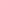 XL Custom Photo Necklace in Gold - 24"