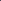 Iced Arrowhead Motif Ring in Gold
