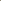 Iced Coin Pendant Necklace in Gold