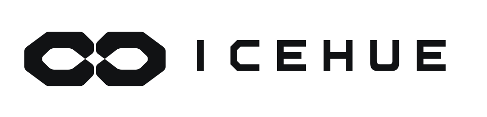 ICEHUE